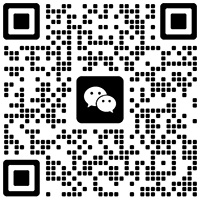 私人应急借钱-空放短借-合肥苏州定西贷款-定西公积金贷款无抵押私人空放贷款汽车抵押贷款-一站式借钱平台
